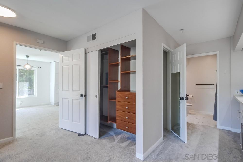 Detail Gallery Image 32 of 74 For 5645  Friars Rd  #363,  San Diego,  CA 92110 - 1 Beds | 1/1 Baths