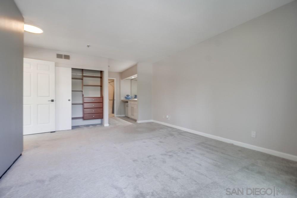 Detail Gallery Image 33 of 74 For 5645  Friars Rd  #363,  San Diego,  CA 92110 - 1 Beds | 1/1 Baths