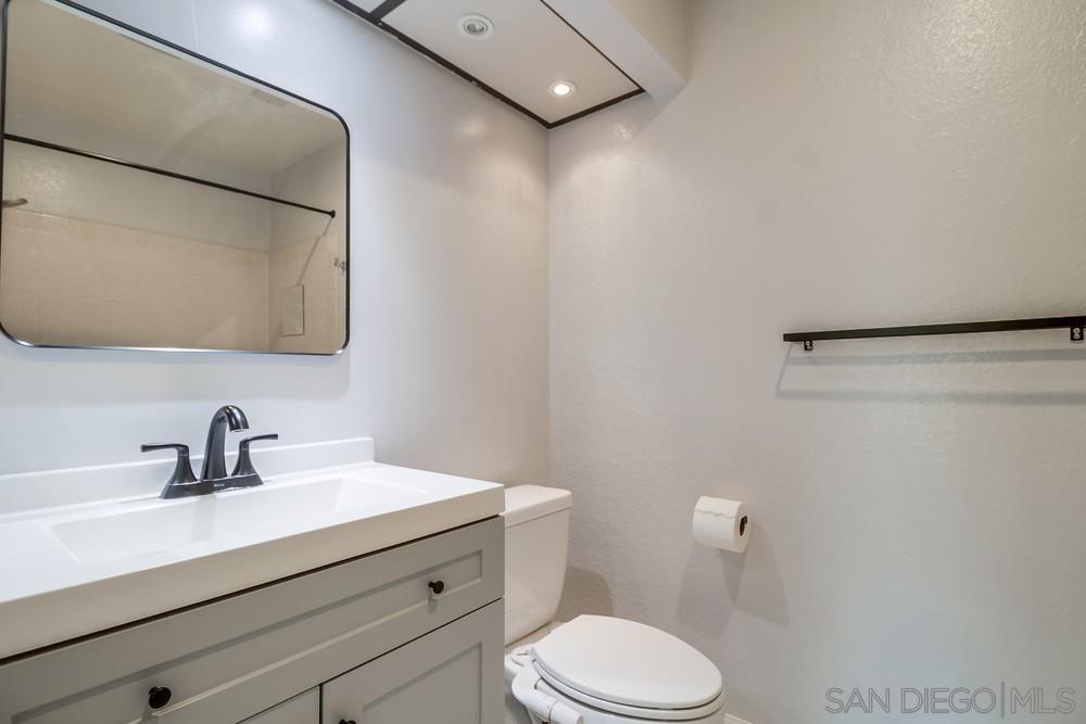 Detail Gallery Image 35 of 74 For 5645  Friars Rd  #363,  San Diego,  CA 92110 - 1 Beds | 1/1 Baths