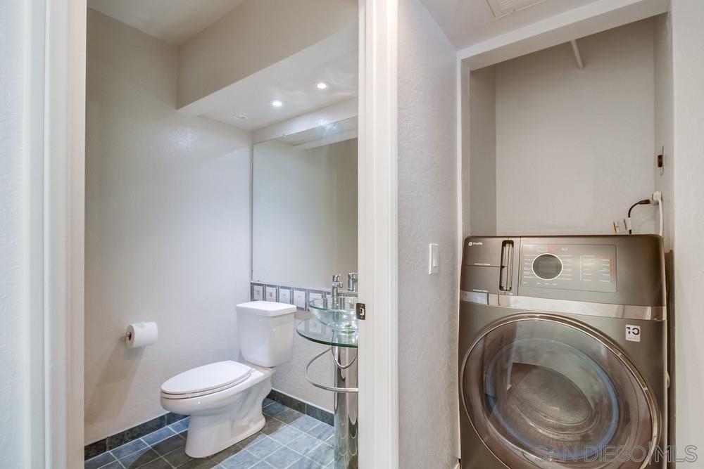 Detail Gallery Image 37 of 74 For 5645  Friars Rd  #363,  San Diego,  CA 92110 - 1 Beds | 1/1 Baths