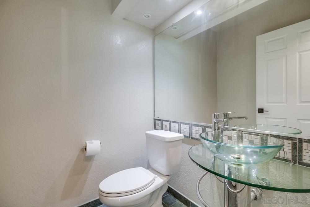 Detail Gallery Image 38 of 74 For 5645  Friars Rd  #363,  San Diego,  CA 92110 - 1 Beds | 1/1 Baths