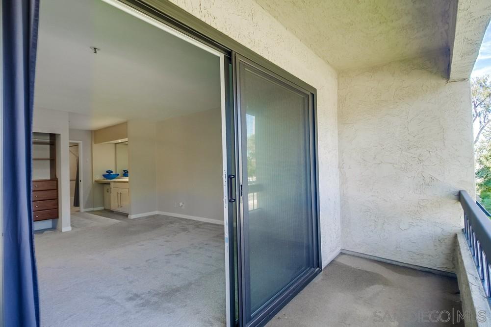 Detail Gallery Image 39 of 74 For 5645  Friars Rd  #363,  San Diego,  CA 92110 - 1 Beds | 1/1 Baths