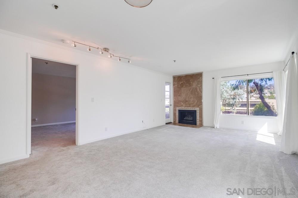 Detail Gallery Image 5 of 74 For 5645  Friars Rd  #363,  San Diego,  CA 92110 - 1 Beds | 1/1 Baths