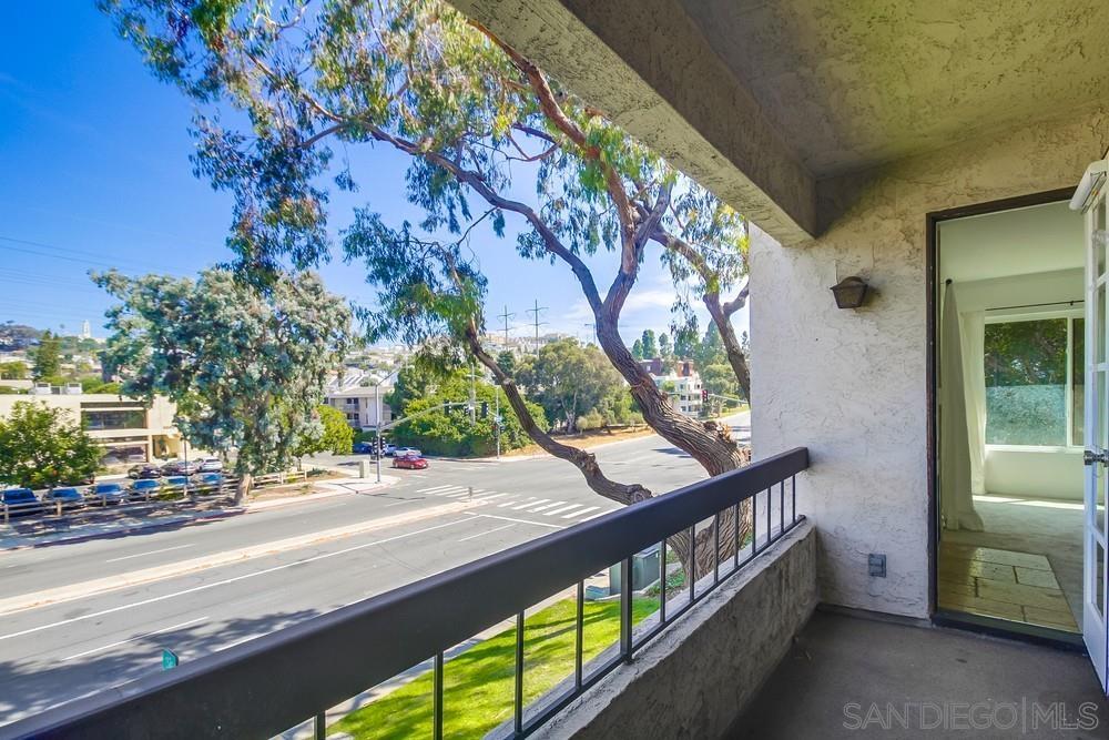 Detail Gallery Image 41 of 74 For 5645  Friars Rd  #363,  San Diego,  CA 92110 - 1 Beds | 1/1 Baths
