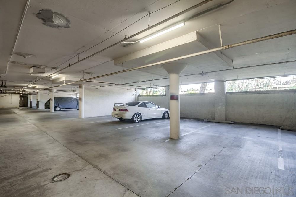 Detail Gallery Image 44 of 74 For 5645  Friars Rd  #363,  San Diego,  CA 92110 - 1 Beds | 1/1 Baths