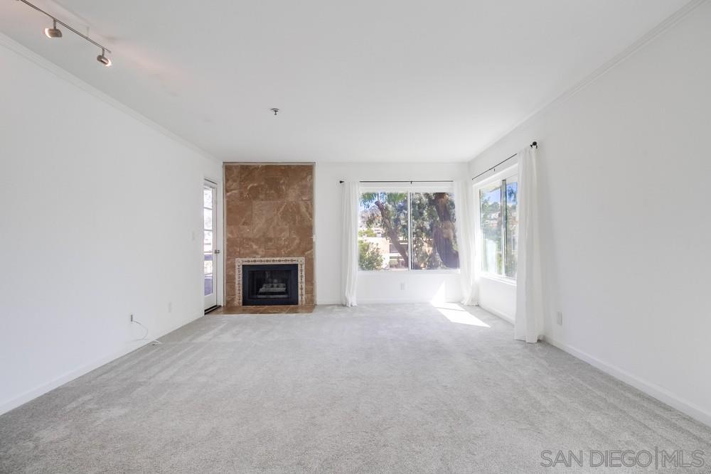 Detail Gallery Image 6 of 74 For 5645  Friars Rd  #363,  San Diego,  CA 92110 - 1 Beds | 1/1 Baths