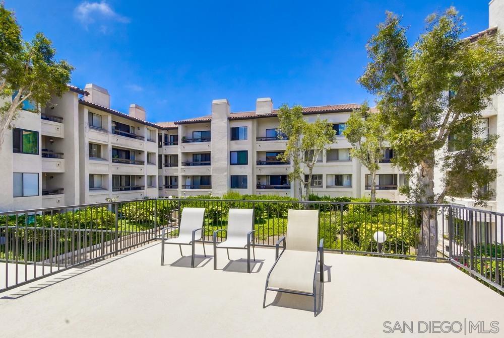 Detail Gallery Image 54 of 74 For 5645  Friars Rd  #363,  San Diego,  CA 92110 - 1 Beds | 1/1 Baths