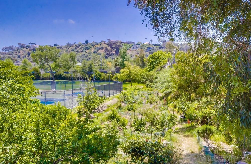 Detail Gallery Image 55 of 74 For 5645  Friars Rd  #363,  San Diego,  CA 92110 - 1 Beds | 1/1 Baths