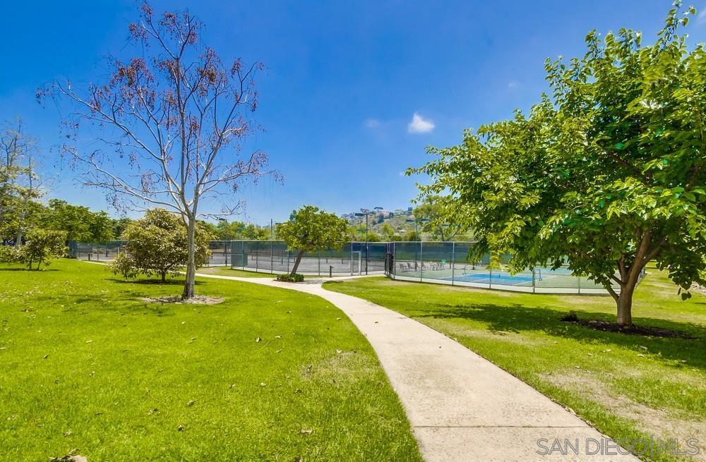 Detail Gallery Image 56 of 74 For 5645  Friars Rd  #363,  San Diego,  CA 92110 - 1 Beds | 1/1 Baths