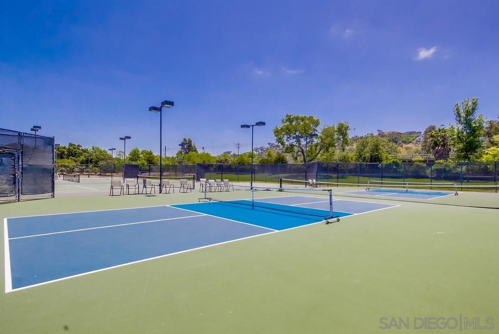 Detail Gallery Image 58 of 74 For 5645  Friars Rd  #363,  San Diego,  CA 92110 - 1 Beds | 1/1 Baths