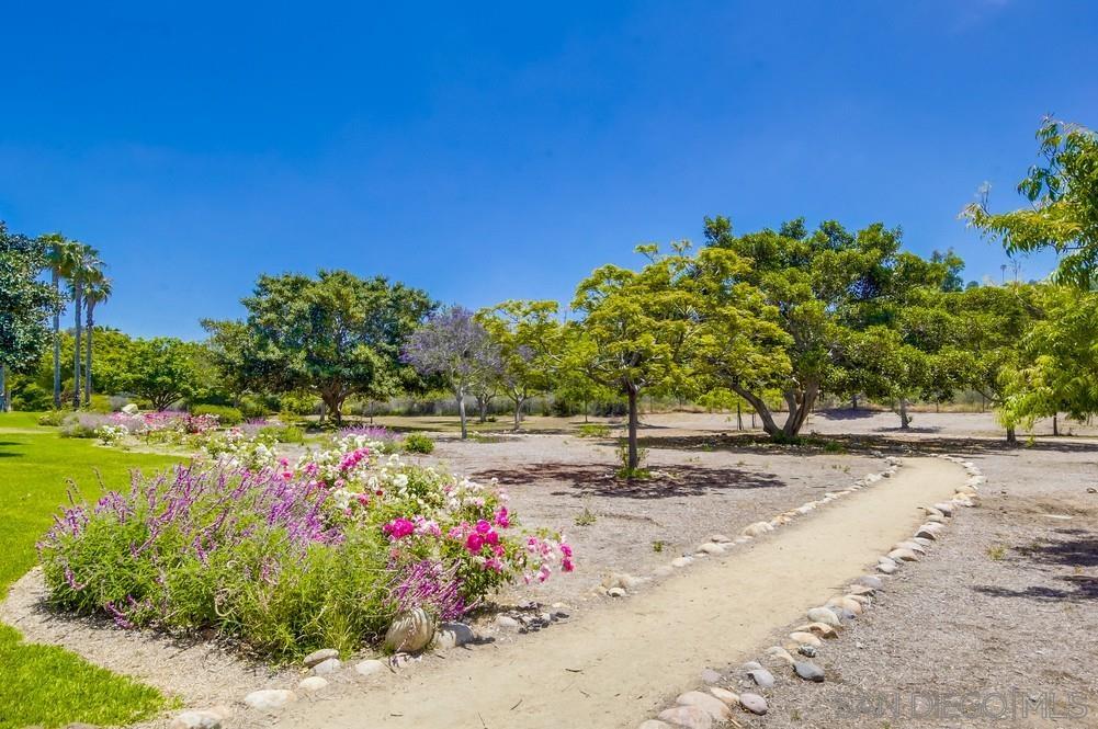 Detail Gallery Image 59 of 74 For 5645  Friars Rd  #363,  San Diego,  CA 92110 - 1 Beds | 1/1 Baths