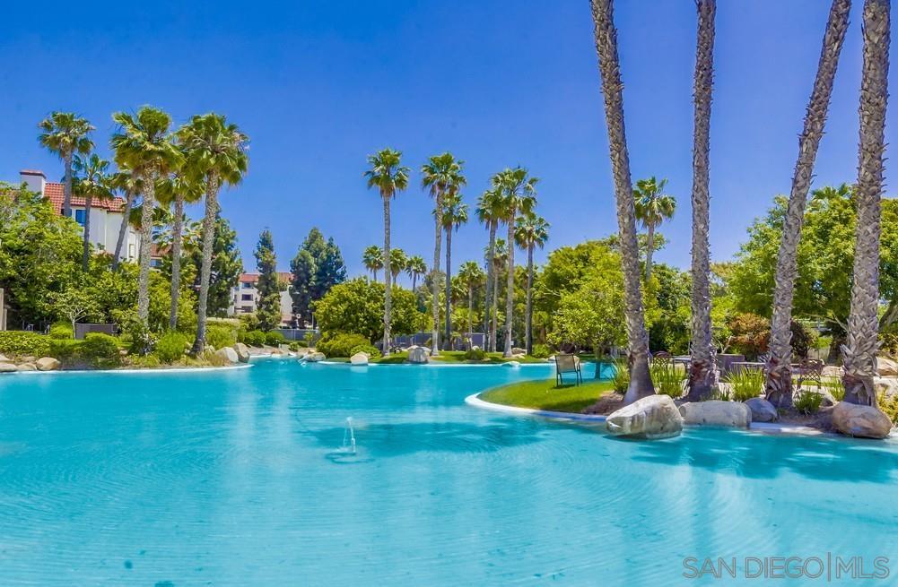 Detail Gallery Image 60 of 74 For 5645  Friars Rd  #363,  San Diego,  CA 92110 - 1 Beds | 1/1 Baths