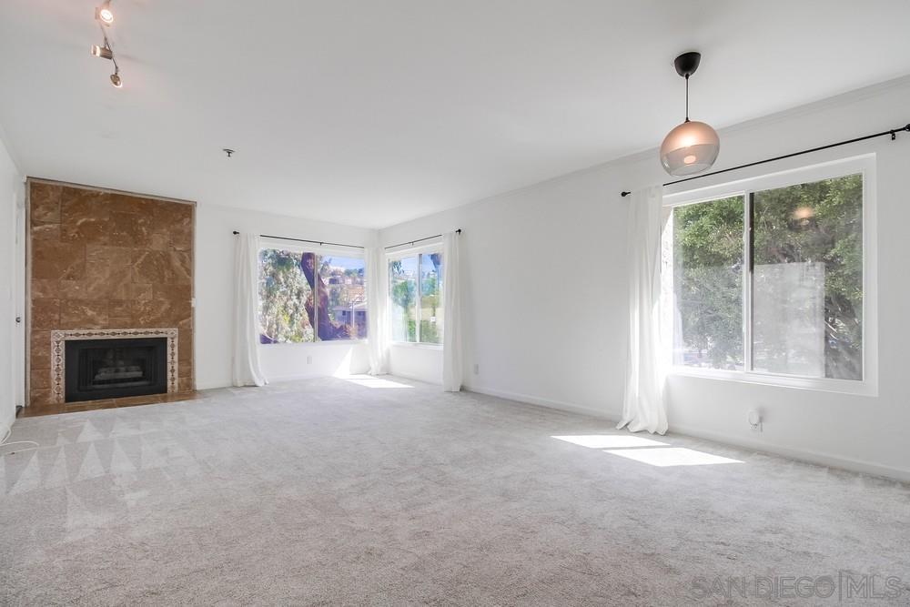 Detail Gallery Image 7 of 74 For 5645  Friars Rd  #363,  San Diego,  CA 92110 - 1 Beds | 1/1 Baths