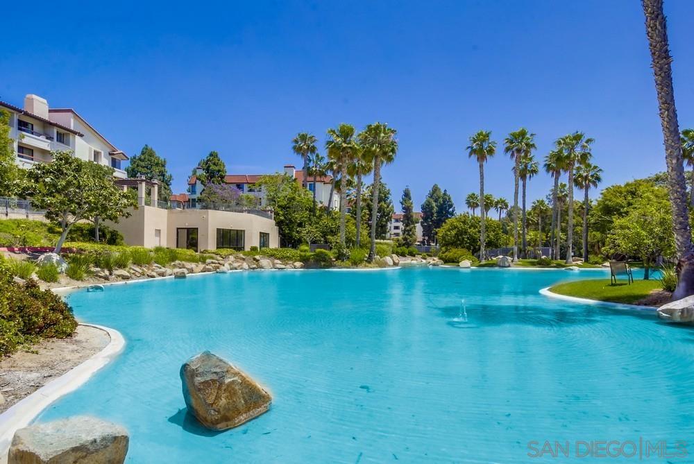 Detail Gallery Image 61 of 74 For 5645  Friars Rd  #363,  San Diego,  CA 92110 - 1 Beds | 1/1 Baths