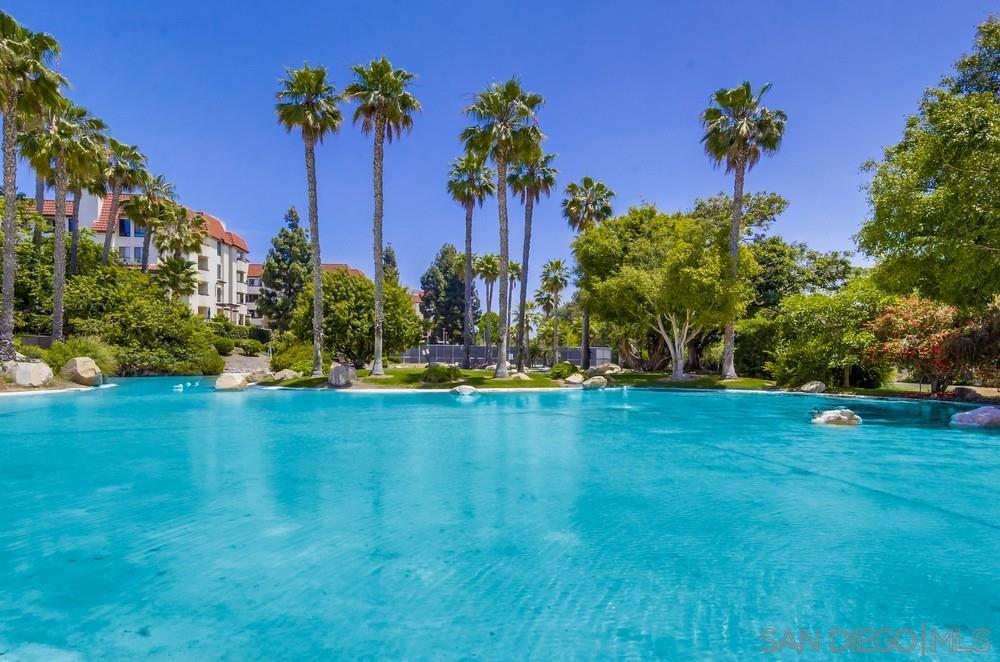 Detail Gallery Image 62 of 74 For 5645  Friars Rd  #363,  San Diego,  CA 92110 - 1 Beds | 1/1 Baths