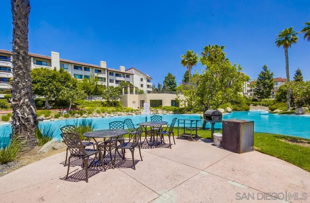 Detail Gallery Image 63 of 74 For 5645  Friars Rd  #363,  San Diego,  CA 92110 - 1 Beds | 1/1 Baths