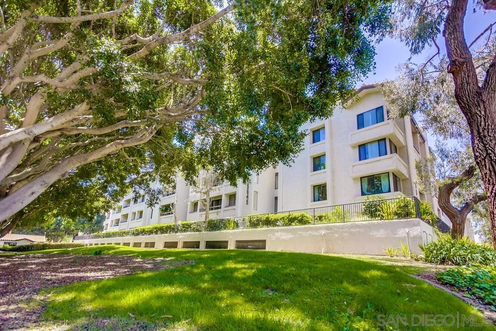 Detail Gallery Image 65 of 74 For 5645  Friars Rd  #363,  San Diego,  CA 92110 - 1 Beds | 1/1 Baths