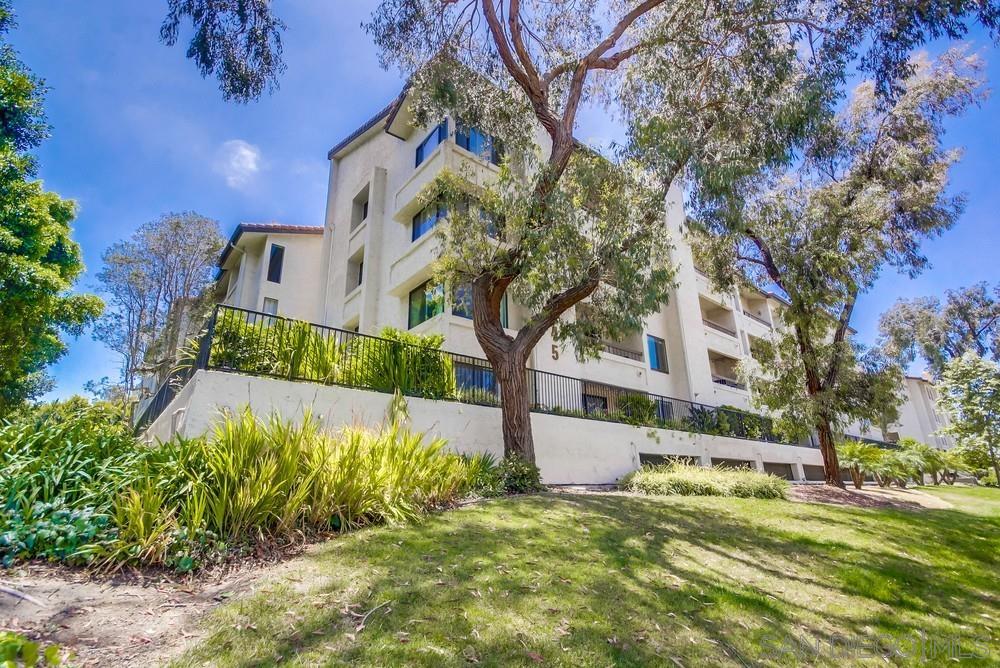 Detail Gallery Image 67 of 74 For 5645  Friars Rd  #363,  San Diego,  CA 92110 - 1 Beds | 1/1 Baths