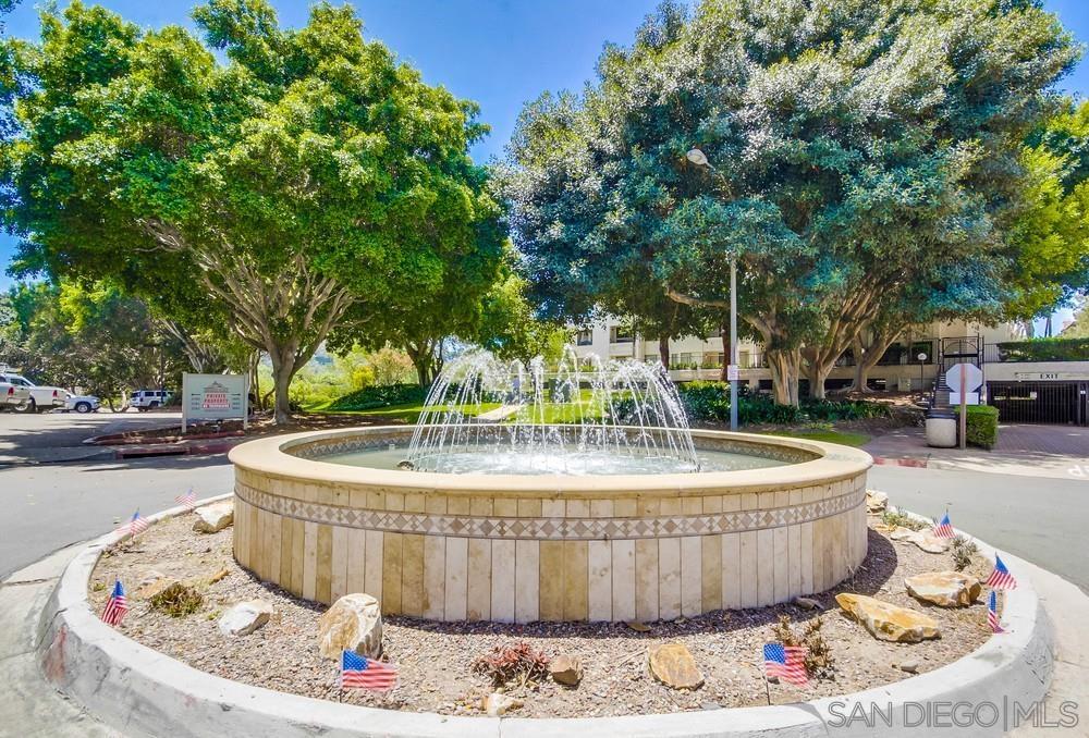 Detail Gallery Image 71 of 74 For 5645  Friars Rd  #363,  San Diego,  CA 92110 - 1 Beds | 1/1 Baths