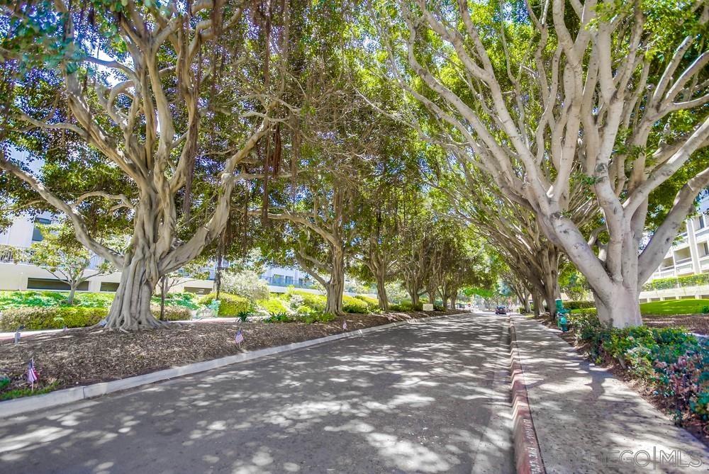 Detail Gallery Image 73 of 74 For 5645  Friars Rd  #363,  San Diego,  CA 92110 - 1 Beds | 1/1 Baths