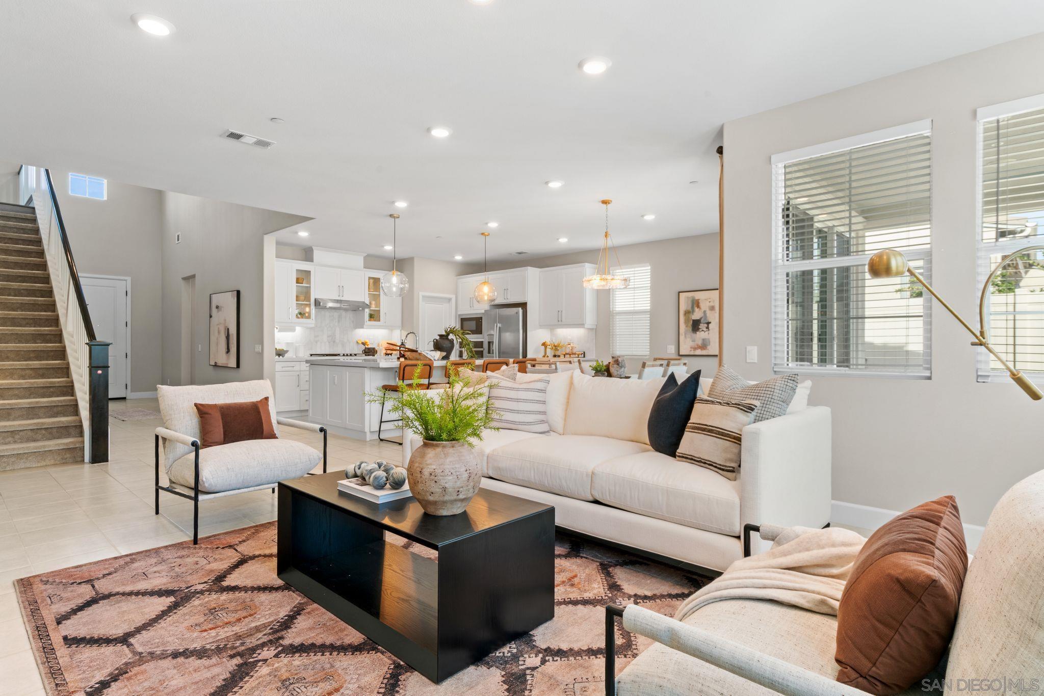 Front Image Thumbnail for SD260002283