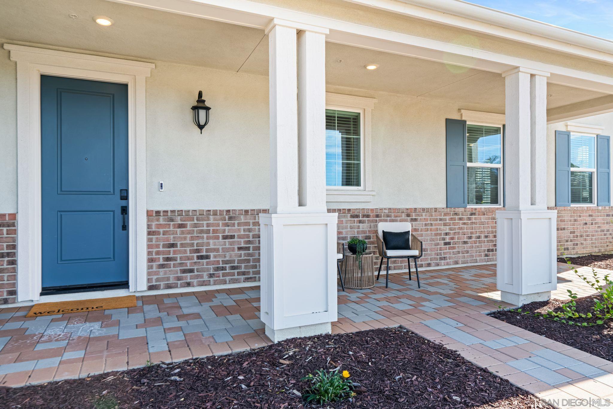 Detail Gallery Image 15 of 48 For 16931  Dorlyn Way, Poway,  CA 92064 - 4 Beds | 4 Baths