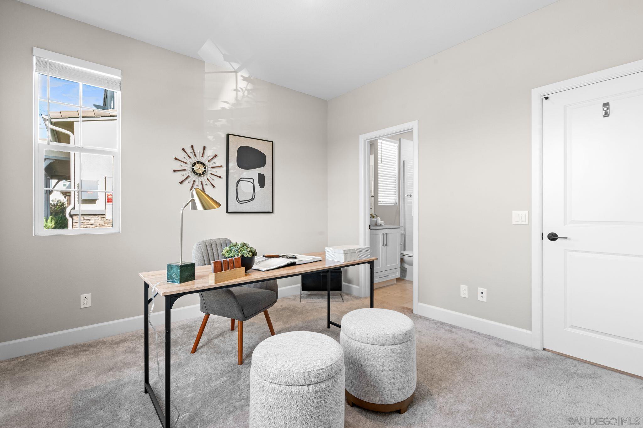 Detail Gallery Image 22 of 48 For 16931  Dorlyn Way, Poway,  CA 92064 - 4 Beds | 4 Baths