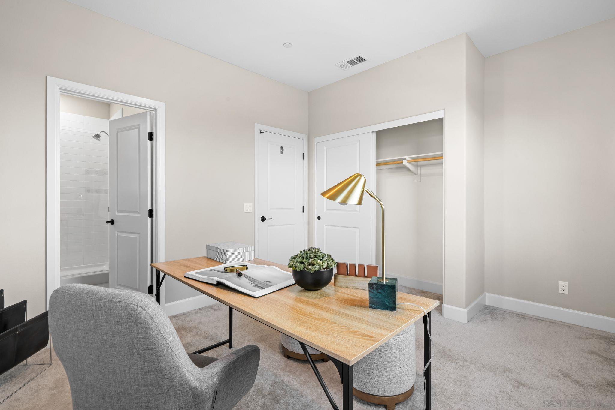 Detail Gallery Image 23 of 48 For 16931  Dorlyn Way, Poway,  CA 92064 - 4 Beds | 4 Baths