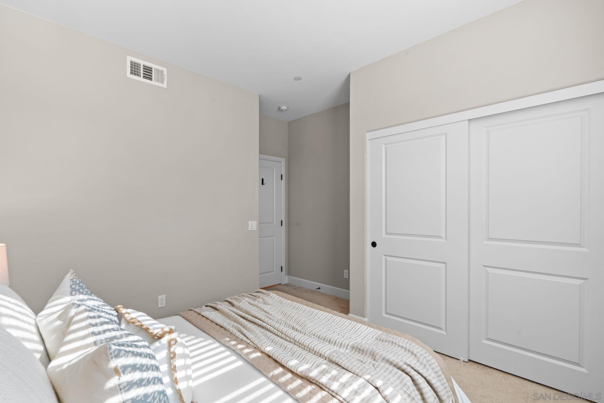 Detail Gallery Image 27 of 48 For 16931  Dorlyn Way, Poway,  CA 92064 - 4 Beds | 4 Baths