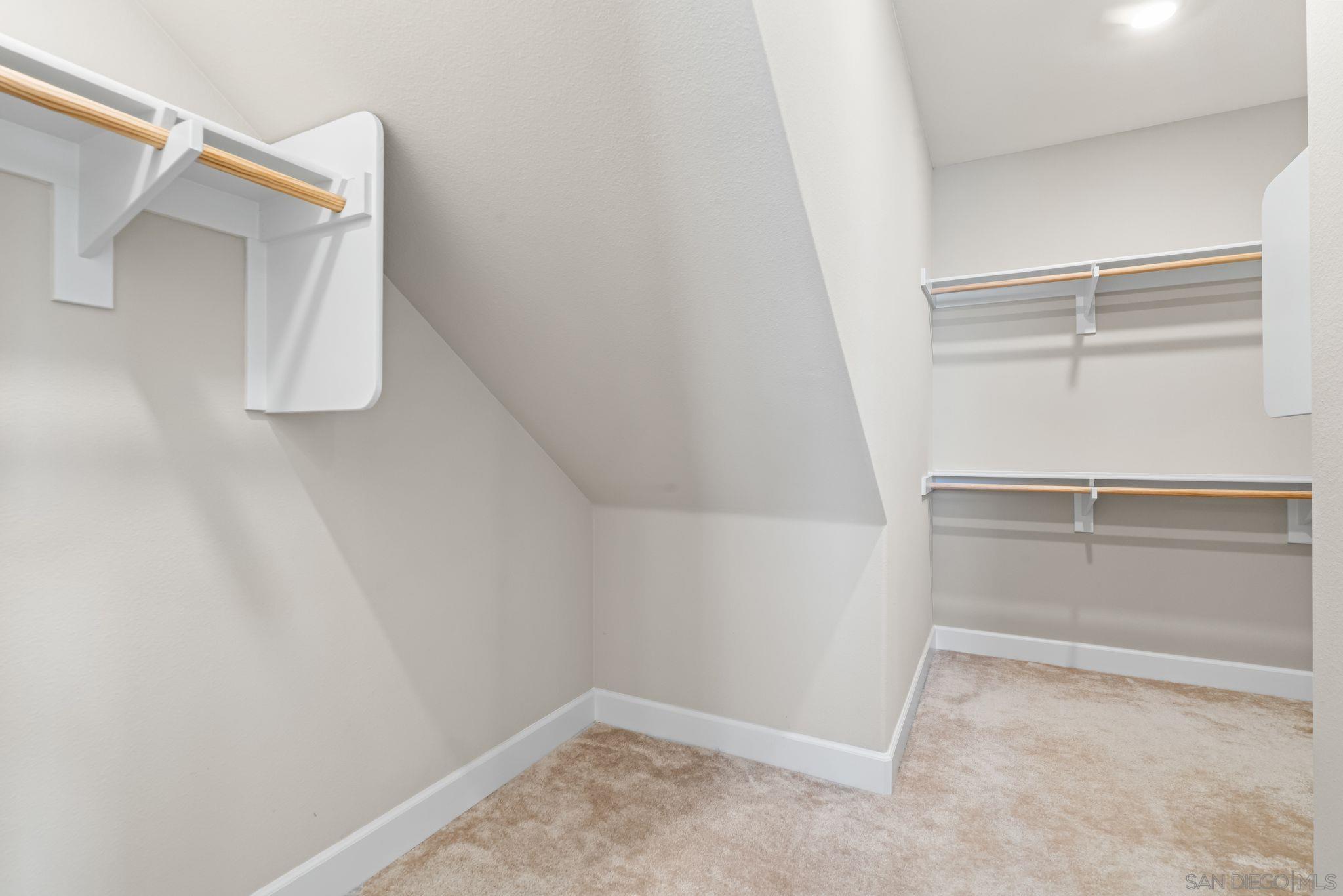 Detail Gallery Image 34 of 48 For 16931  Dorlyn Way, Poway,  CA 92064 - 4 Beds | 4 Baths