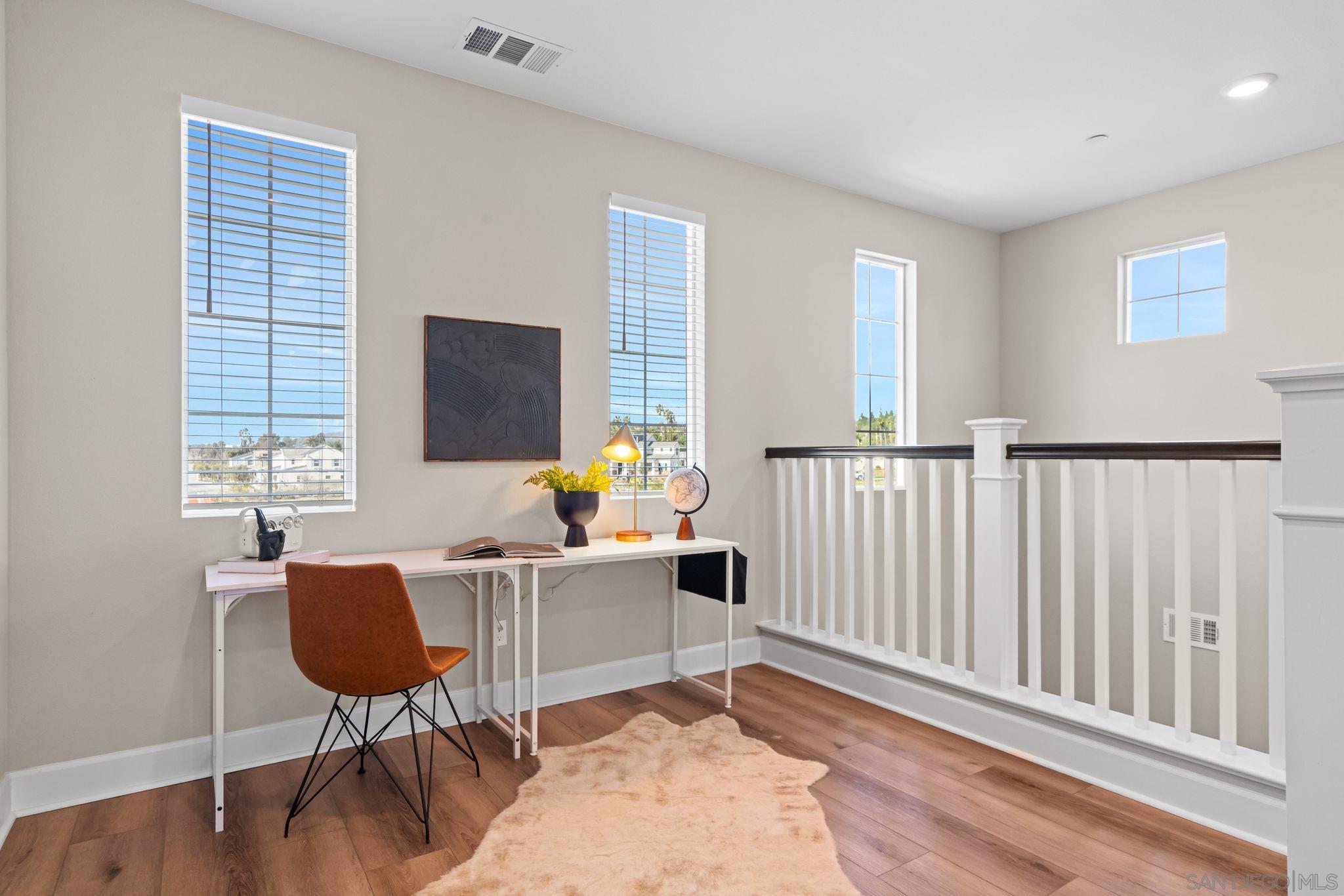 Detail Gallery Image 36 of 48 For 16931  Dorlyn Way, Poway,  CA 92064 - 4 Beds | 4 Baths