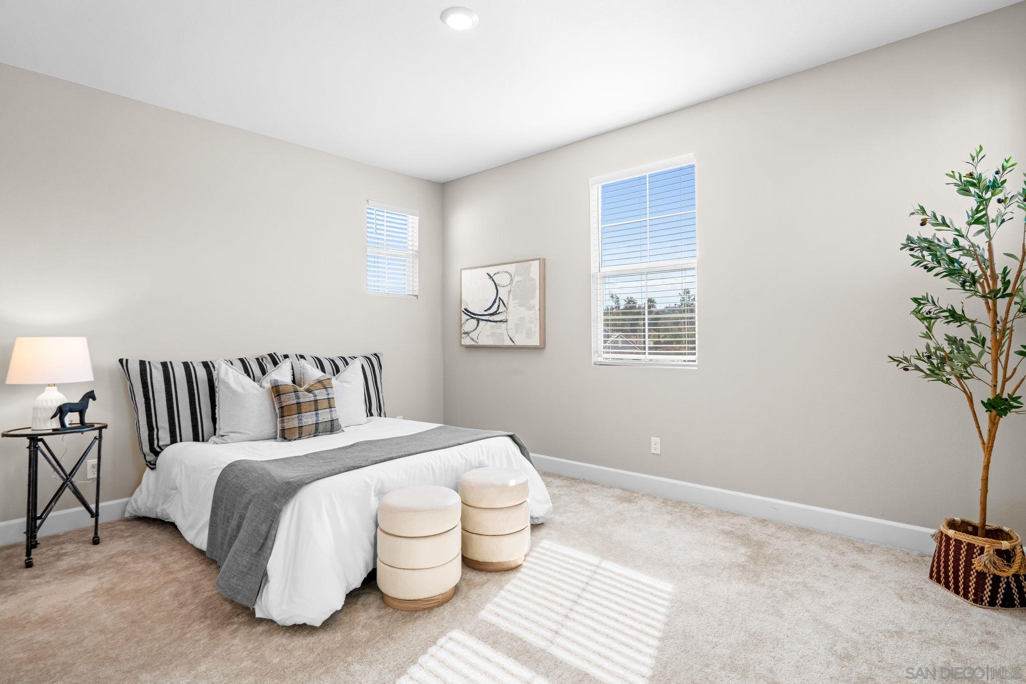 Detail Gallery Image 38 of 48 For 16931  Dorlyn Way, Poway,  CA 92064 - 4 Beds | 4 Baths