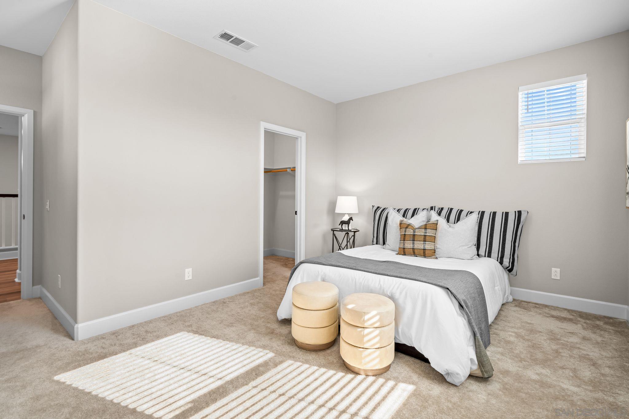 Detail Gallery Image 39 of 48 For 16931  Dorlyn Way, Poway,  CA 92064 - 4 Beds | 4 Baths