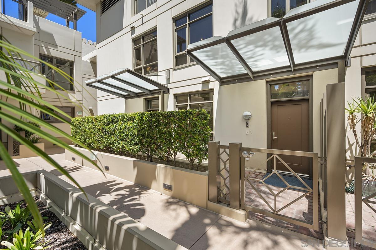 Front Image Thumbnail for SD260002285