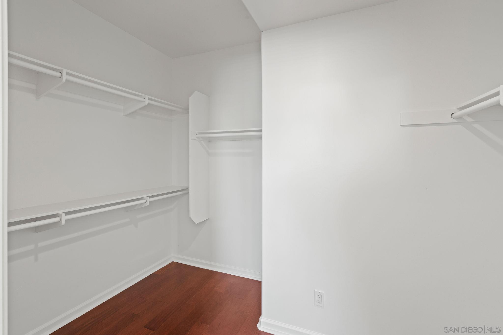 Detail Gallery Image 17 of 24 For 4069  Gresham St, San Diego,  CA 92109 - 2 Beds | 2/1 Baths