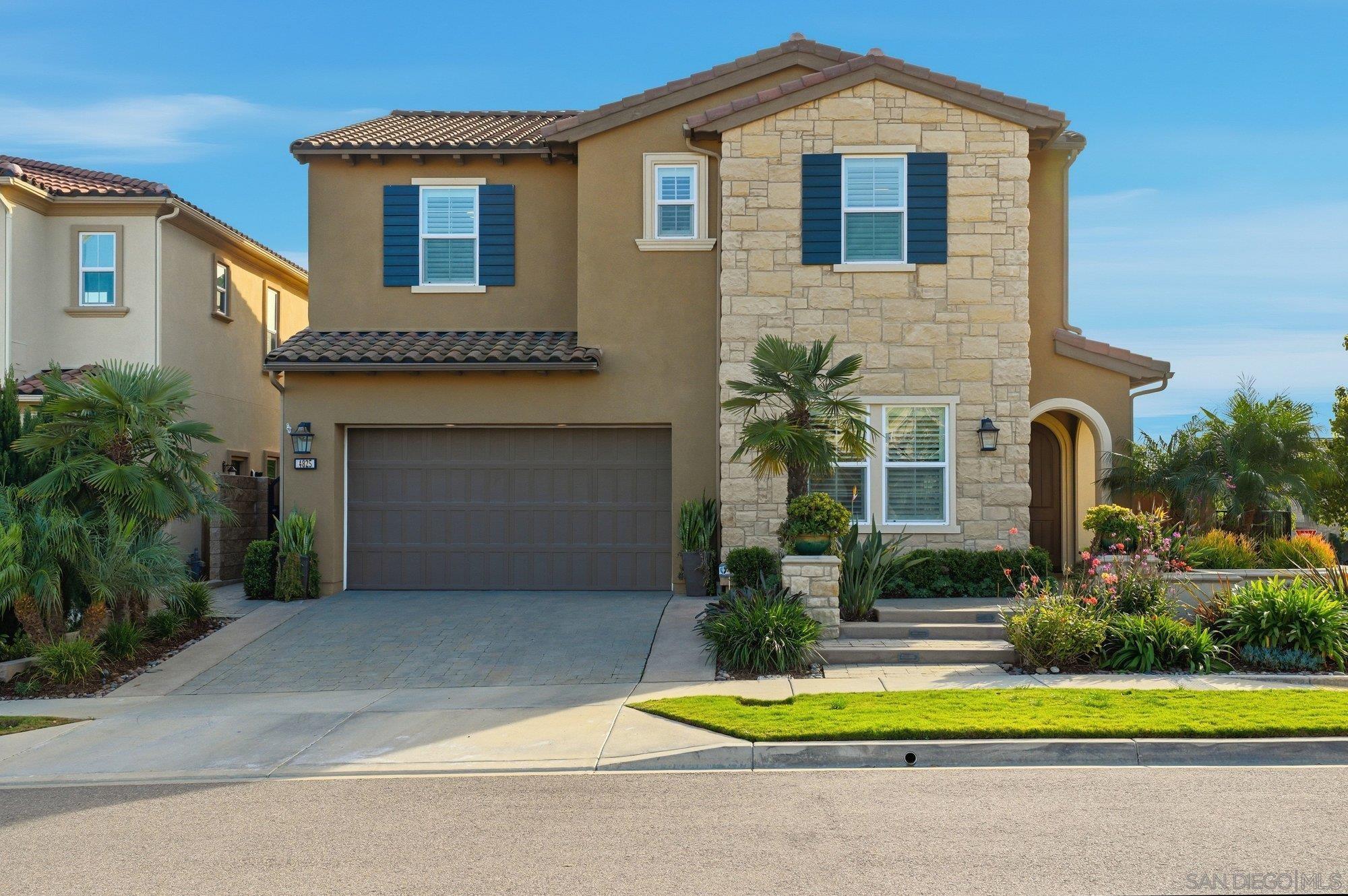 Front Image Thumbnail for SD260002288