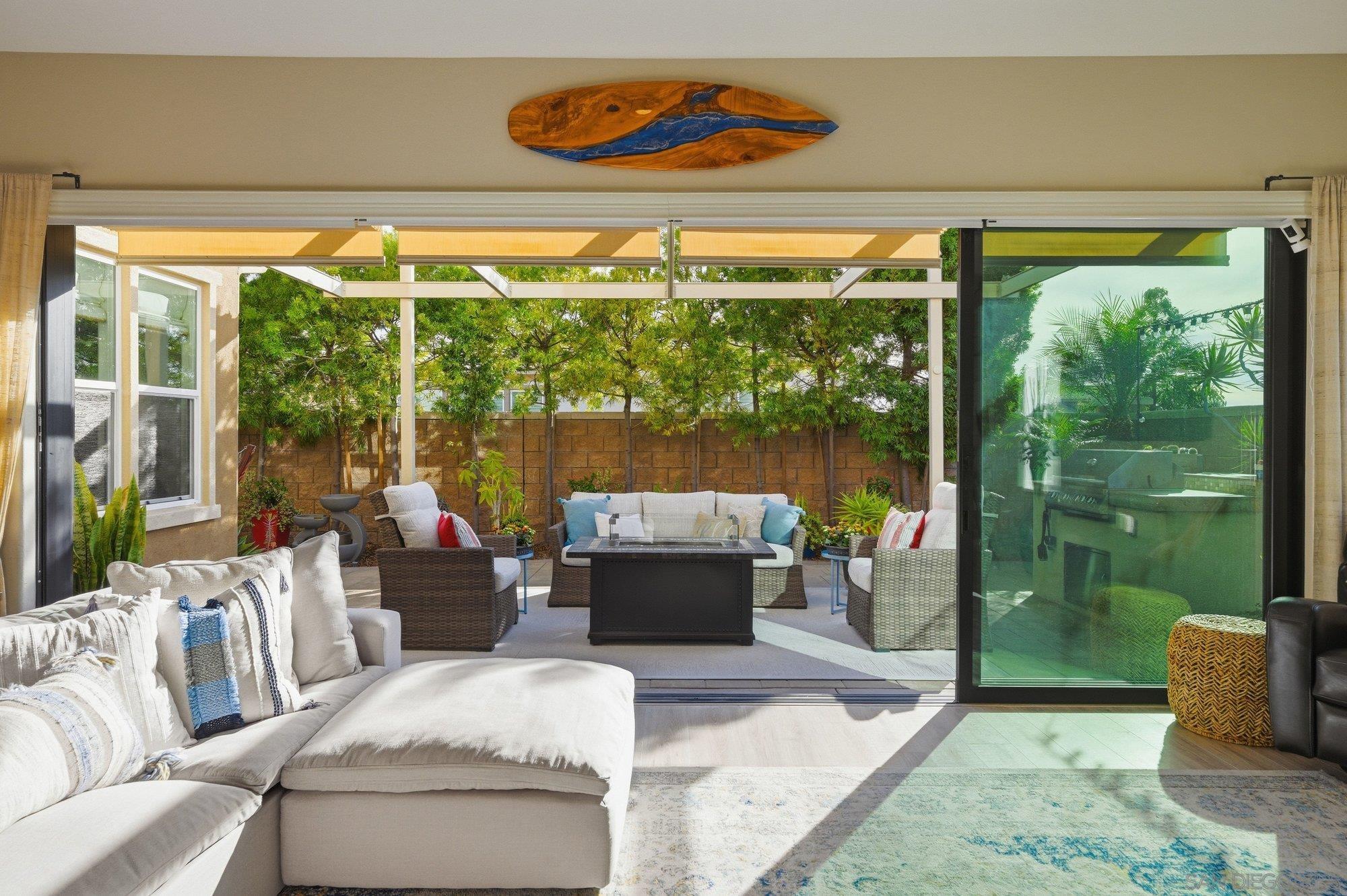 Detail Gallery Image 16 of 51 For 4825  Portola Ct, Carlsbad,  CA 92010 - 4 Beds | 4/1 Baths