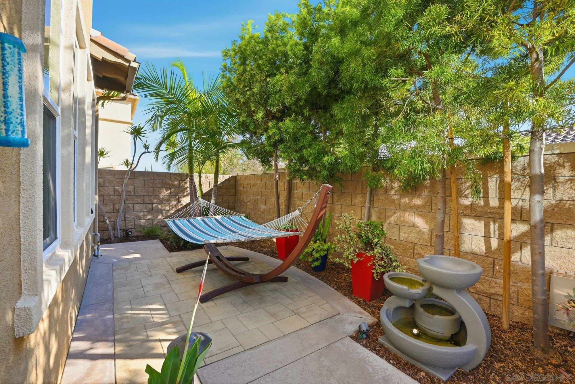 Detail Gallery Image 20 of 51 For 4825  Portola Ct, Carlsbad,  CA 92010 - 4 Beds | 4/1 Baths