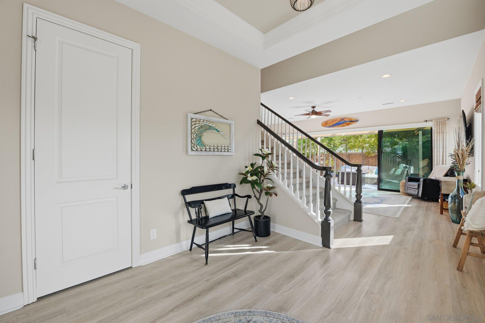 Detail Gallery Image 22 of 51 For 4825  Portola Ct, Carlsbad,  CA 92010 - 4 Beds | 4/1 Baths