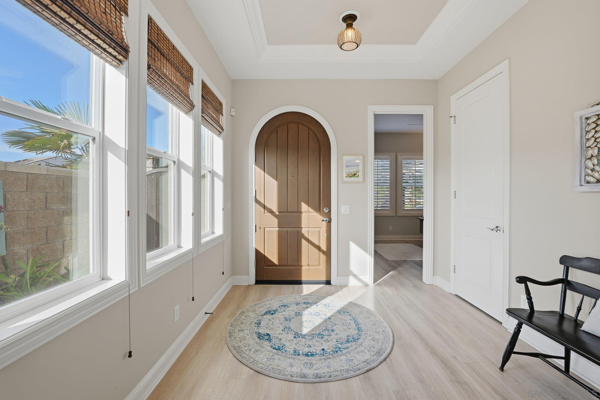 Detail Gallery Image 23 of 51 For 4825  Portola Ct, Carlsbad,  CA 92010 - 4 Beds | 4/1 Baths