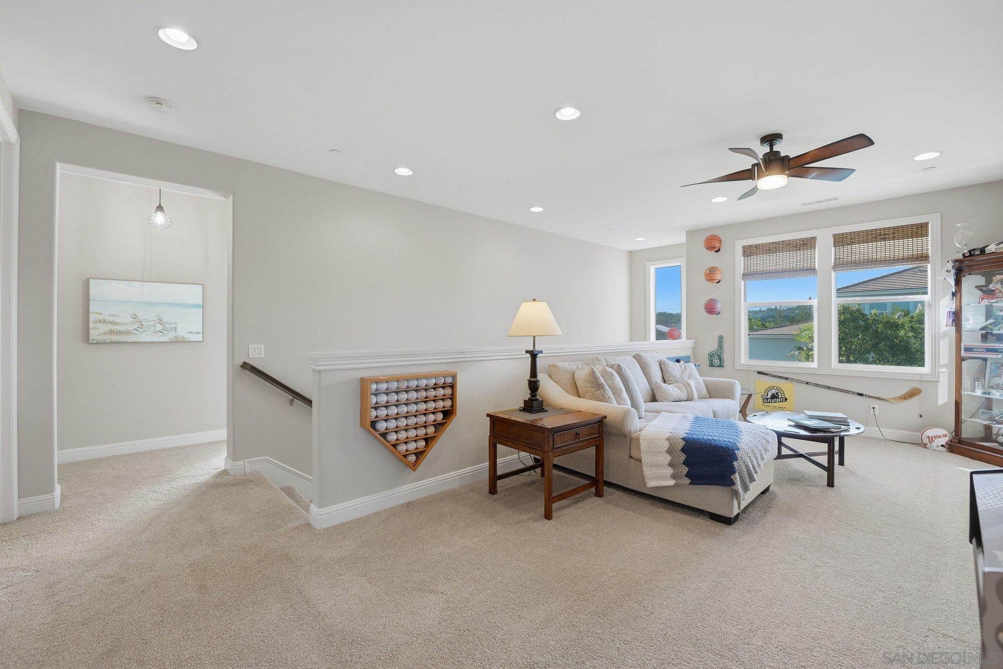 Detail Gallery Image 27 of 51 For 4825  Portola Ct, Carlsbad,  CA 92010 - 4 Beds | 4/1 Baths