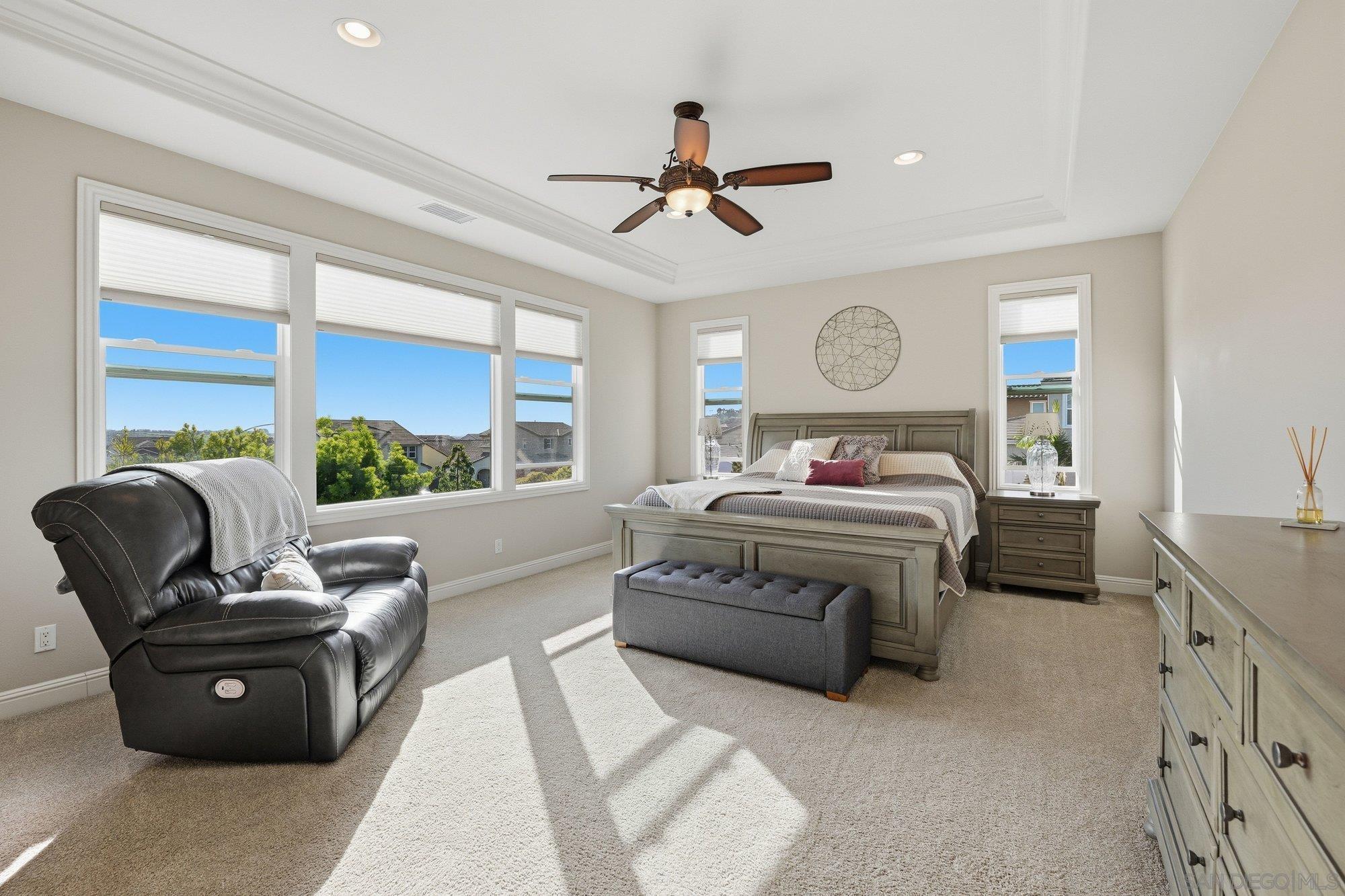 Detail Gallery Image 28 of 51 For 4825  Portola Ct, Carlsbad,  CA 92010 - 4 Beds | 4/1 Baths