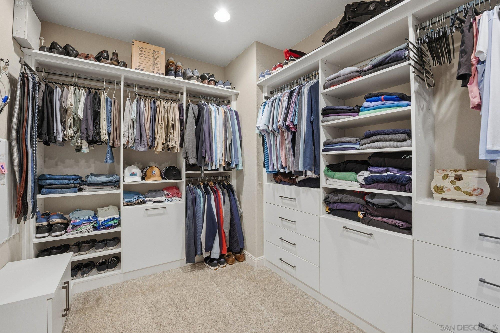 Detail Gallery Image 32 of 51 For 4825  Portola Ct, Carlsbad,  CA 92010 - 4 Beds | 4/1 Baths