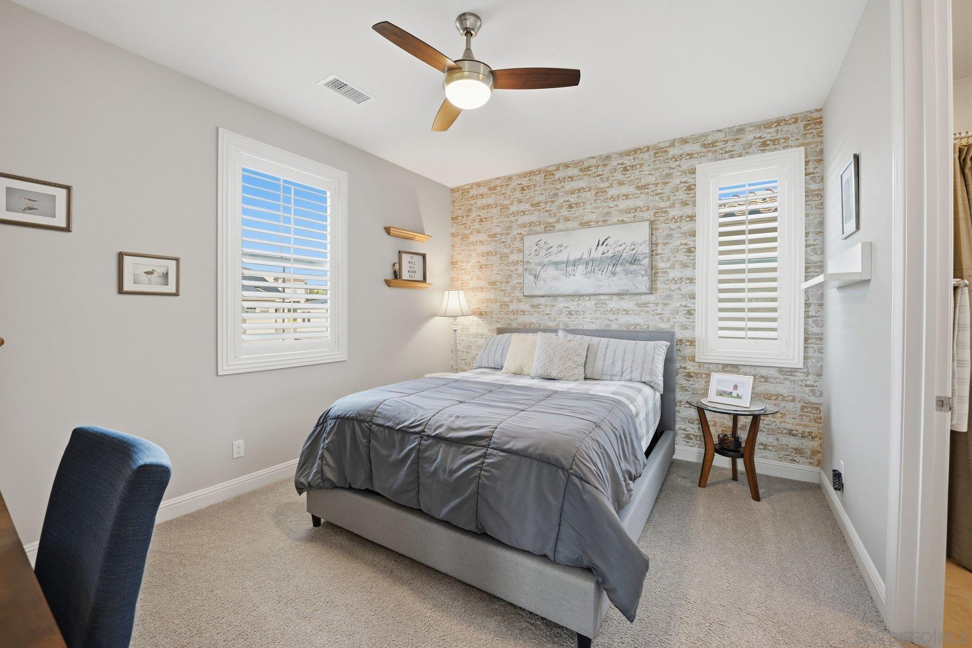 Detail Gallery Image 34 of 51 For 4825  Portola Ct, Carlsbad,  CA 92010 - 4 Beds | 4/1 Baths