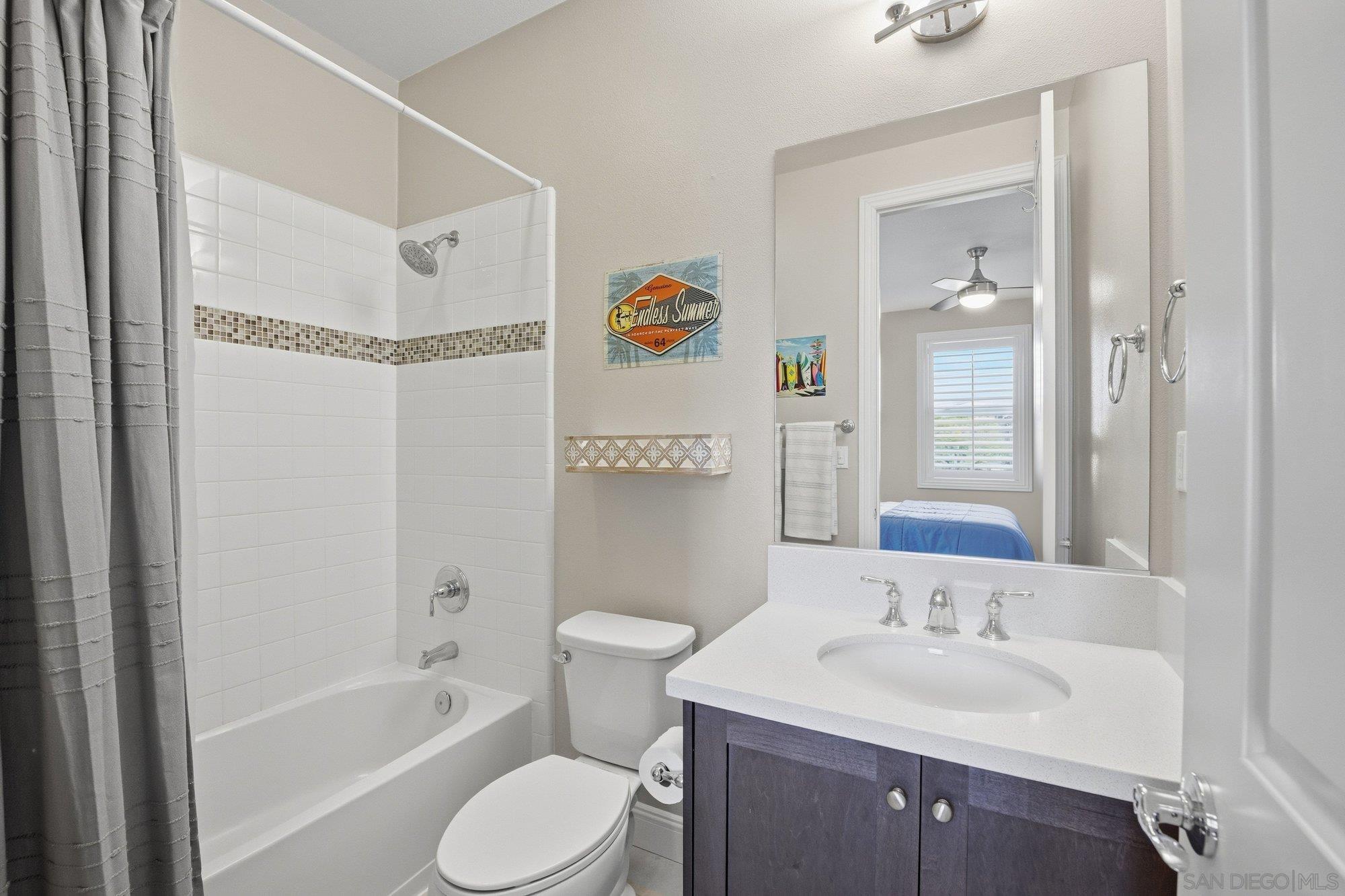 Detail Gallery Image 36 of 51 For 4825  Portola Ct, Carlsbad,  CA 92010 - 4 Beds | 4/1 Baths