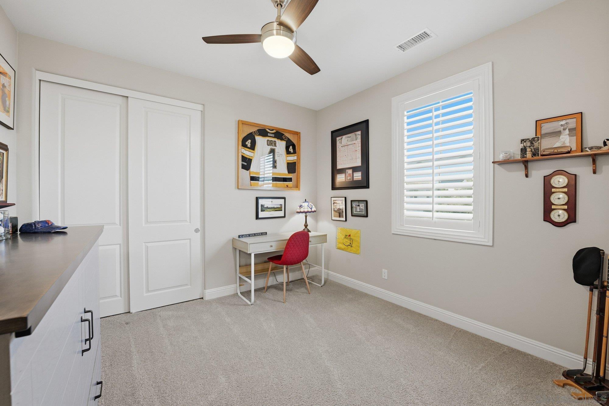 Detail Gallery Image 37 of 51 For 4825  Portola Ct, Carlsbad,  CA 92010 - 4 Beds | 4/1 Baths