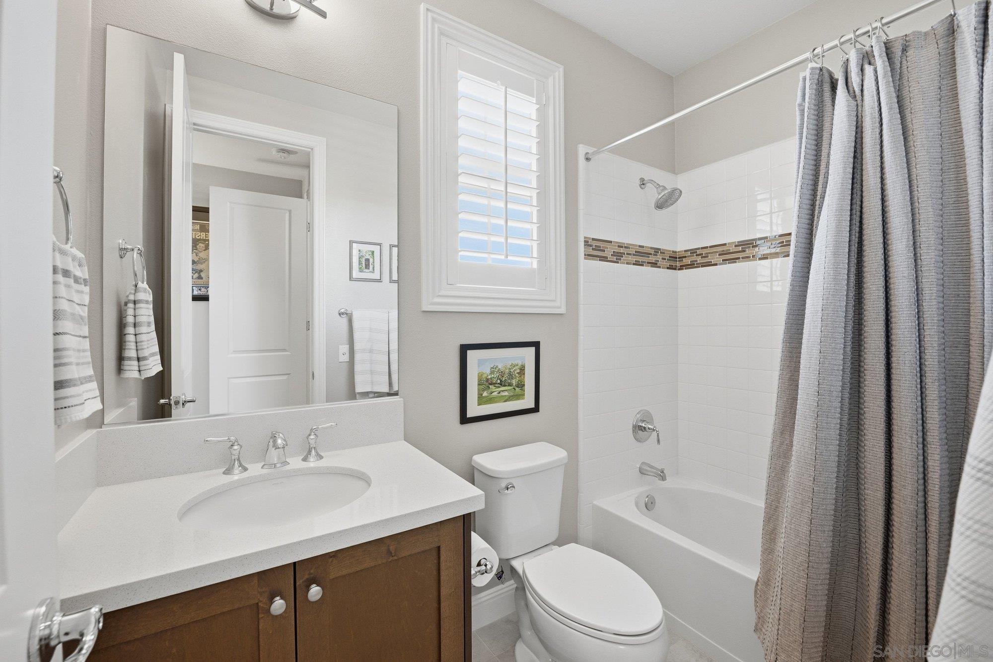 Detail Gallery Image 38 of 51 For 4825  Portola Ct, Carlsbad,  CA 92010 - 4 Beds | 4/1 Baths