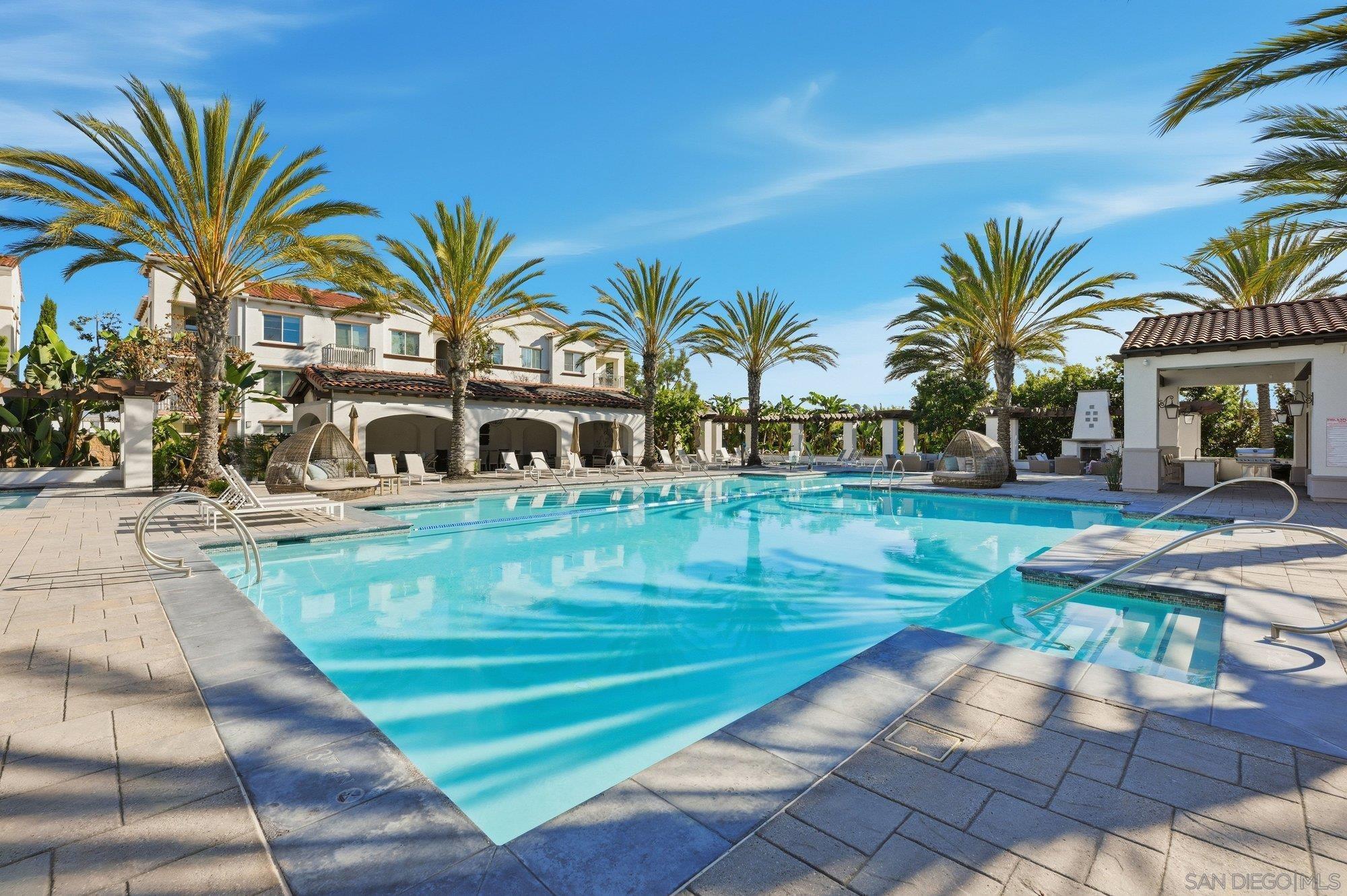 Detail Gallery Image 41 of 51 For 4825  Portola Ct, Carlsbad,  CA 92010 - 4 Beds | 4/1 Baths