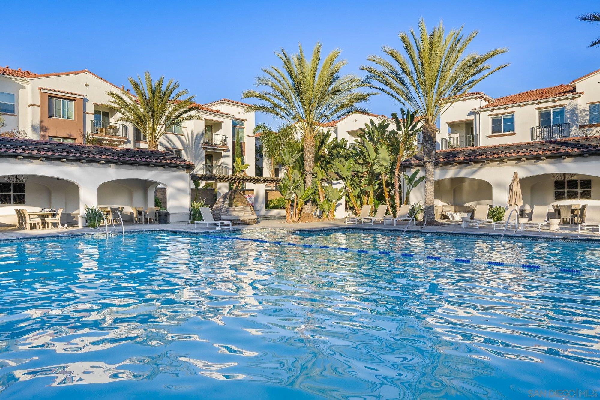 Detail Gallery Image 42 of 51 For 4825  Portola Ct, Carlsbad,  CA 92010 - 4 Beds | 4/1 Baths