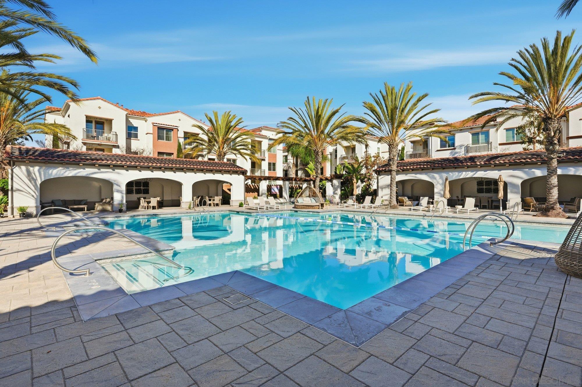 Detail Gallery Image 43 of 51 For 4825  Portola Ct, Carlsbad,  CA 92010 - 4 Beds | 4/1 Baths